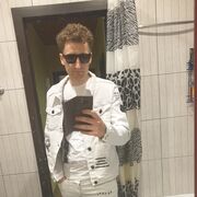 ���������� �����������, ���� ������� Stepan, 39 ���, ������������ ��� ������, ����� � ���������, c�������� ���������, ���������