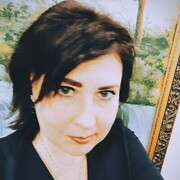 ���������� ������, ���� ������� ������, 48 ���, ������������ ��� ������, ����� � ���������, ���������