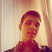 ���������� �����, ���� ������� Aleksey, 31 ���, ������������ ��� ������