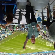 ,   , 49 ,   ,   , c 