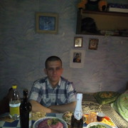  ,   , 45 ,     , c 