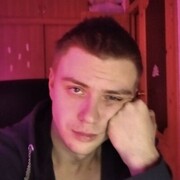  ,  , 33