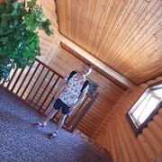 ���������� �����, ���� ������� ����, 33 ����, ������������ ��� ������, ����� � ���������, c�������� ���������