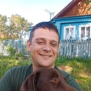  ,   Sergey, 36 ,   ,   , c 