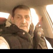  -,   , 56 ,   ,   
