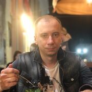 ���������� ������, ���� ������� ����, 38 ���, ������������ ��� ����� � ���������, c�������� ���������