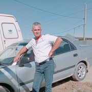  ,   , 50 ,   ,   , 