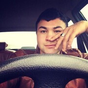  -,    , 32 ,   ,   