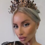 ���������� ������, ���� ������� K�RI, 32 ����, ������������ ��� ������, ����� � ���������, c�������� ���������, ���������