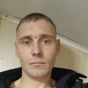 ���������� �����������, ���� ������� BORRISS, 41 ���, ������������ ��� ������, ����� � ���������