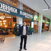 ���������� �����������, ���� ������� �����, 45 ���, ������������ ��� ������, ����� � ���������