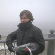 ���������� �����������, ���� ������� �����, 41 ���, ������������ ��� ������, ����� � ���������, c�������� ���������