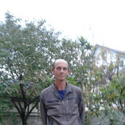  ,   , 55 ,   ,   , c 