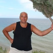  ,   , 58 ,     , c , 
