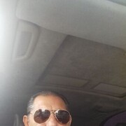  ,   , 49 ,   ,   