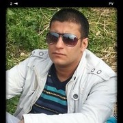  ,   Shaaban1, 36 ,   