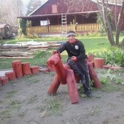 ���������� ������, ���� ������� �������, 41 ���, ������������ ��� ������, ����� � ���������, c�������� ���������