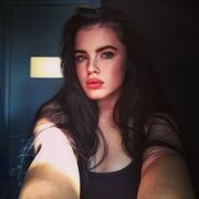  ,   , 20 ,   ,   , c 