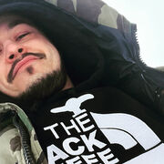 ���������� ���������, ���� ������� ������, 35 ���, ������������ ��� ������, ����� � ���������, c�������� ���������, ���������