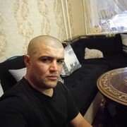 ���������� ���������, ���� ������� �����, 42 ����, ������������ ��� ������, ����� � ���������