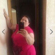  ,   , 46 ,   c 