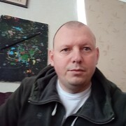  ,   , 46 ,   ,   