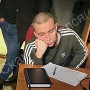 ���������� ������, ���� ����� ������, 21 ���, ������������ ��� ������, ����� � ���������