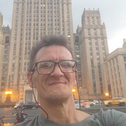  ,   , 50 ,   ,   , 