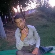  ,  bogdan, 38