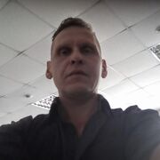 ���������� �����������, ���� ������� �������, 48 ���, ������������ ��� ������, ����� � ���������