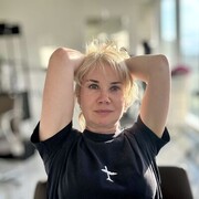  ,   , 51 ,   c 