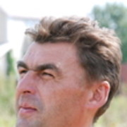  ,   Serg_skoda, 52 ,   