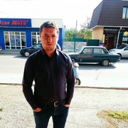  ,  Sergij, 31