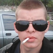  ,   , 26 ,   ,   