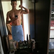 ���������� �����, ���� ������� �����, 36 ���, ������������ ��� ������, ����� � ���������, c�������� ���������, ���������