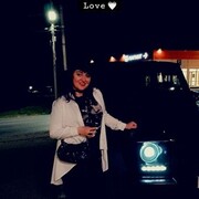  ,   Ksyu, 38 ,     , c 