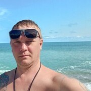  ,   , 46 ,   ,   , c , 