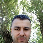  ,   Malik, 41 ,   ,   , c 