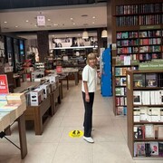  ,   , 57 ,   ,   , c , 