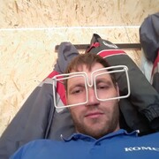  --,   , 40 ,  