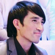 ���������� ������, ���� ������� ���� �����, 35 ���, ������������ ��� ������, ����� � ���������, c�������� ���������