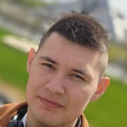 ���������� ������, ���� ����� �����, 23 ����, ������������ ��� ������, ����� � ���������, c�������� ���������