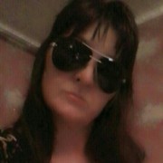  ,   , 54 ,   