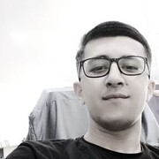  ,  , 26