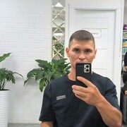 ,   , 36 ,   