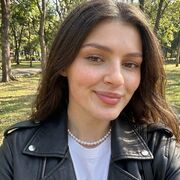 ���������� �����, ����