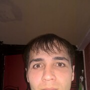 ���������� �����, ���� ������� �����, 34 ����, ������������ ��� ������, ����� � ���������, c�������� ���������