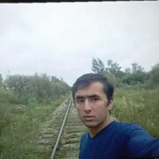   ,  , 28