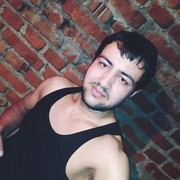 ���������� ������, ���� ������� ����, 29 ���, ������������ ��� ������, ����� � ���������, c�������� ���������