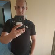 ���������� ���������, ���� ������� ����, 26 ���, ������������ ��� ������, ����� � ���������